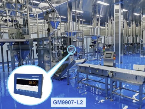 { | GM9907-L2Q؃xʳƷĩݗUoϰb