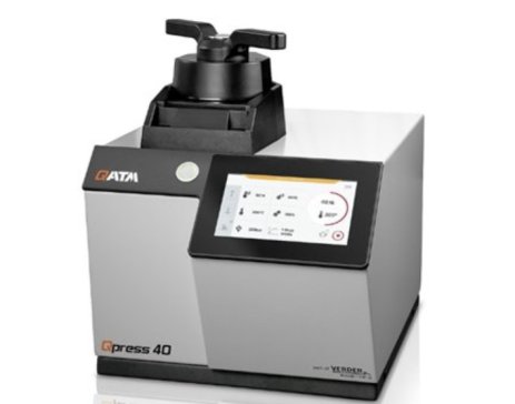 ſᡪһǶCQpress 40У