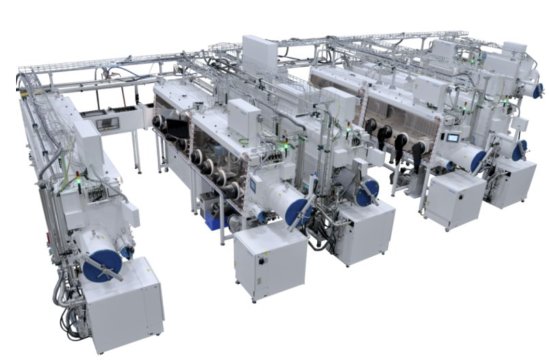 (dng)аl(f)(chung)ҊO­h(hun) MBRAUN(dng)늳ͻƼg(sh)߅