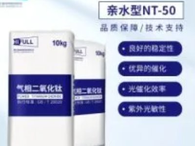 衢෨{XϹ(yng)̣R{ײϹɷ޹˾vͨ