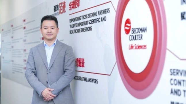 ʮ꣬Vh | Ԓؐ젖ƌWЇ^܂