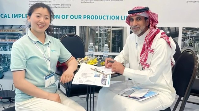 LͿ{D¼FAMչɳذͿչ2025