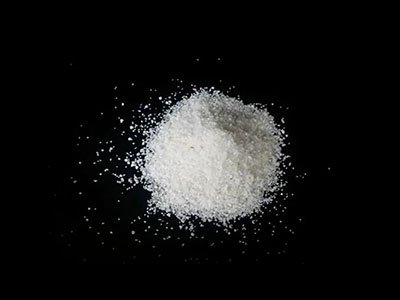 ʯӢaI܈󣺏V߶˲ʯӢɰaI{oʯӢĿM