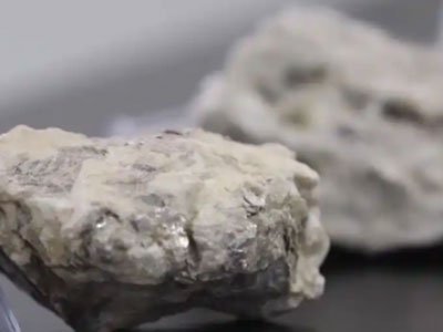 ߼ʯӢwzԣ5пٶλs|