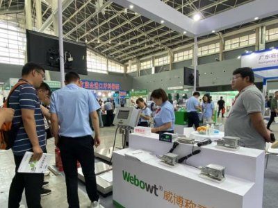 2025ӱtˎ[ʢ_Ļ̽aIδ