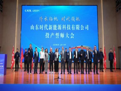 a(chn)Ҏ(gu)󣡣rׂʽͶa(chn)