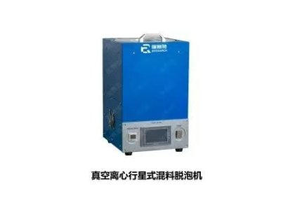 늳،b乩ِ̣YƼ޹˾vͨ