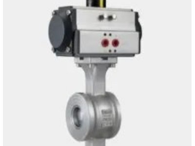 {(dio)(ji)y_P(gun)y(yng)̣~пw޹˾vͨ