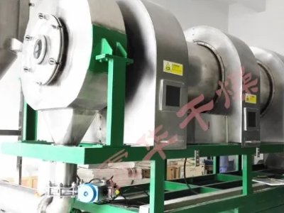 /O(sh)乩(yng)̣AO(sh)޹˾vͨ