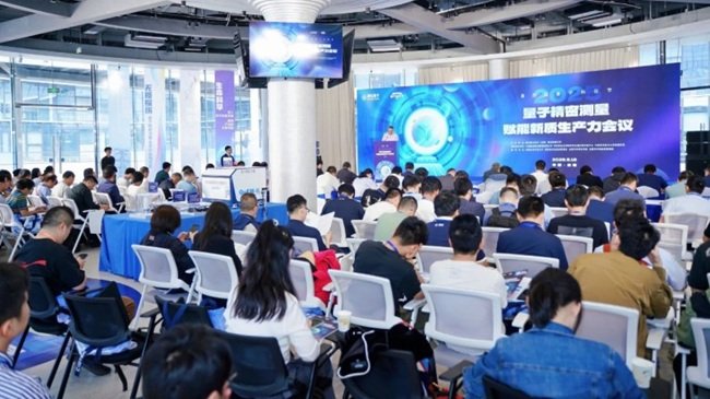 ӾܜygӭҎģãČӿƃxɹek