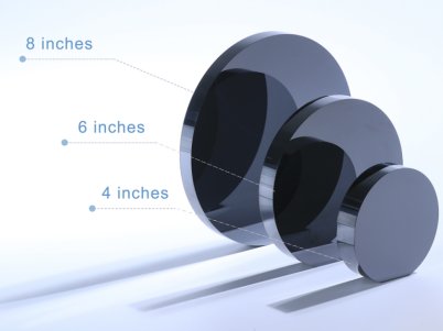 ̼Խ(f)süg(sh)ԽP(gun)I