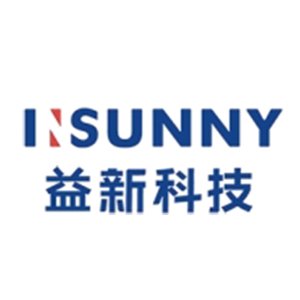 mhµVIƼ޹˾_ϯ2025ߌcüg