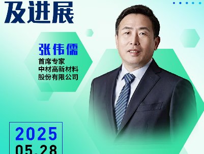 (gu)a(chn)ͻǧ|ِļg(sh)ͻcЈ(chng)j