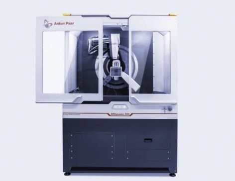 ϙzy˗U| XRDynamic 500 ؇ؑc