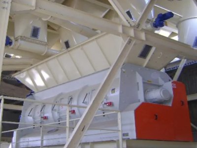 ݔ͙CCO乩̣Ϻ\CO޹˾vͨ