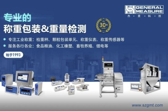 520Ӌ | Ӌ형r֮裬֮