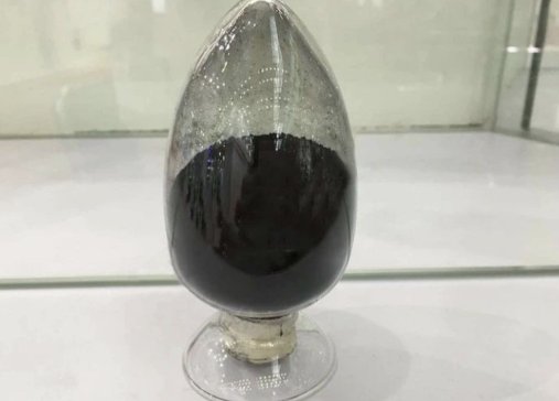 ͻСOaӄƿiγxćFCӼg