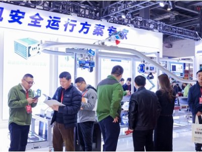 2025Ї(gu)(gu)Hɫұ𹤘I(y)չ[(hu)