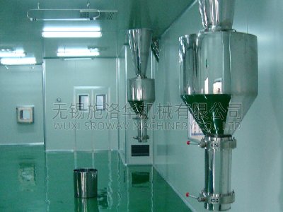 FCO乩̣oaʩACе޹˾vͨ