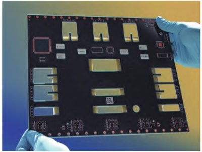 ܡ߼ɣͨףTGVg(sh)ɹI(lng)