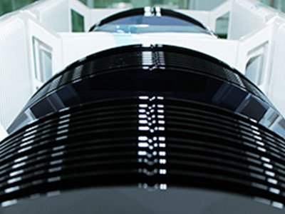 70.4|Ԫ댧(do)wƬI(y)a(chn)I(y)Mُҹ˾ə(qun)