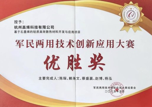 ϩƼs@܊üg(sh)(chung)ôِ(yu)٪