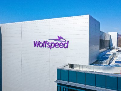 ȫһ̼蹫˾Ҫ