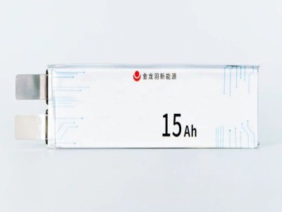 һʮf(wn)֧ӆo(w)˙C(j)̑B(ti)оُ(gu)ӆΣ