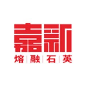 չ]мµVI(y)޹˾ϯ2025ߌ(do)c(yng)üg(sh)