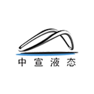 չ]ҺBٿƼ޹˾ϯ2025ߌcüg