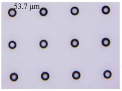 ܲͨ죺T(do)񷨿gLIWEg(sh)(yu)@