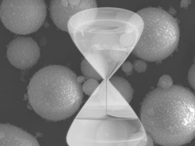 ļY7.2|(lin)²ĔMO(sh)ζ衢X(xing)Ŀ