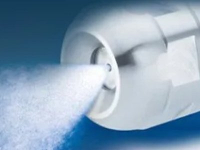 Fg(sh)Q(yng)̣˹Fϵy(tng)(Ϻ)޹˾vͨ