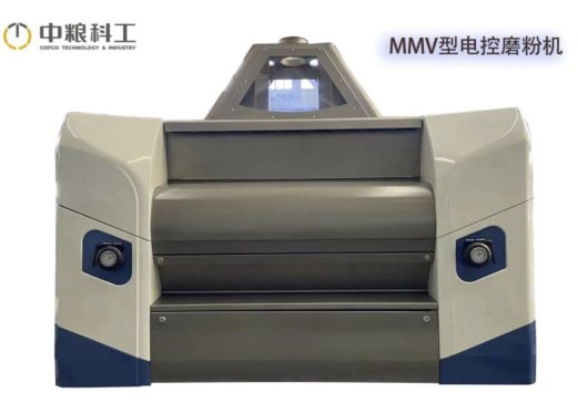 мZƹMMVĥۙC(j)x2024Ⱥӱʡ_(ti)ףشg(sh)ba(chn)Ʒ