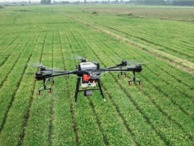 o(w)˙C(j)ʹVeֻP(gun)wø߲ߣՈ(qng)P(gun)ҟ᲻ᣡ