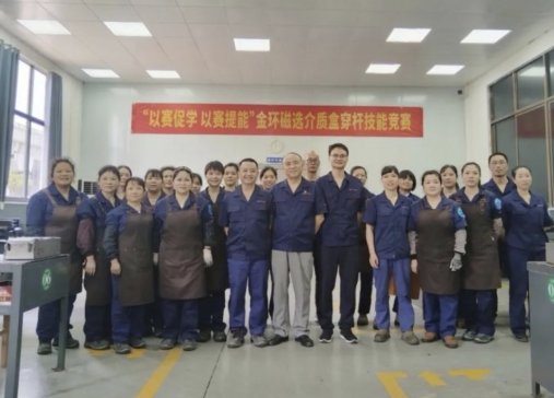 ٌِW(xu) ِحh(hun)xek|(zh)дUܸ(jng)ِ