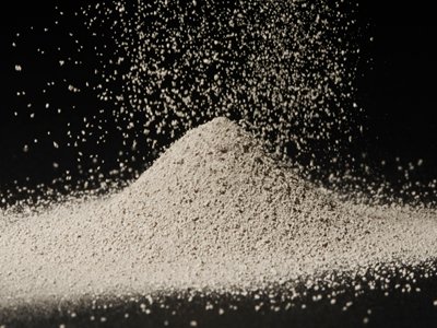 һҲɵVI(y)Ρɡȫy۰ģ