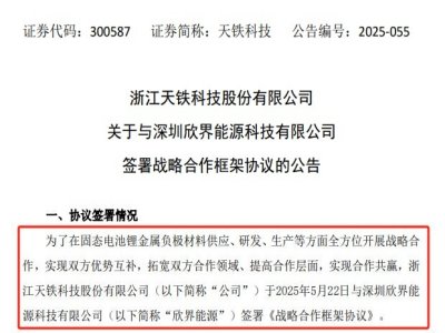 @һ̑B(ti)늳䇽ؓ(f)OϺ