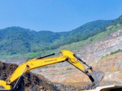 8.6|ԪɷͶYʯӢɰrVĿ