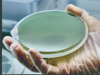 ȫɽ@3(g)̼衰Ұ쎛(xing)Ŀ@ڹP(gun)