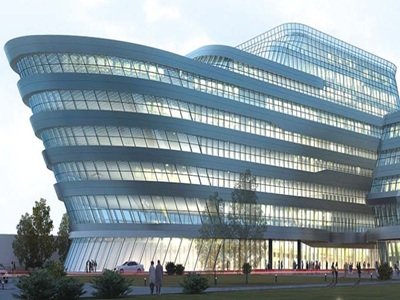 Ї݆̥һ硱вzУՄ@w 