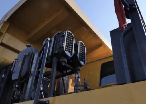 ԴD(zhun)ͱ£Ƽ{ɭV󽵱Ч^V