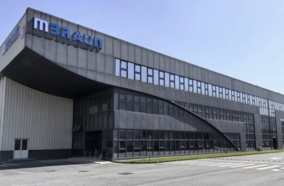 ϲӍlMBRAUN_(ti)ĤO(sh)͑g(sh)(j)