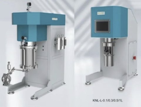 ˴ăxRܴ{ײĥȫ朗lQ