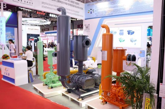 Դy˴_LCƷʢbCIBF2025늳չ