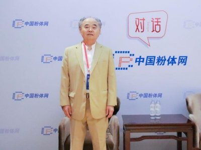 300Ԫ?jing)?chung)I(y)ИI(y)(bio)UѼF(tun)L(zhng)ǽaI(yng)I(y)֮