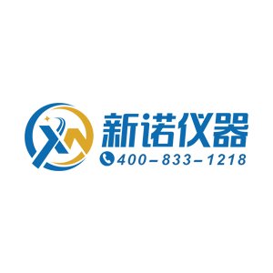 չ]ϺZxF(tun)޹˾ϯ2025ߌ(do)c(yng)üg(sh)