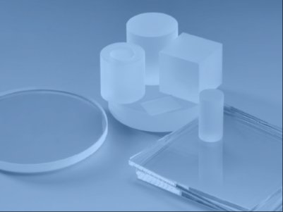 ߼ϳʯӢϣϰһȔʯӢɰ