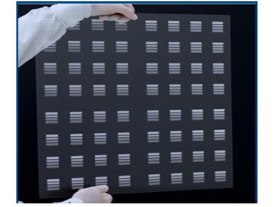 x΢C(j)ϵy(tng)bͨףTGVg(sh)ИI(y)¡