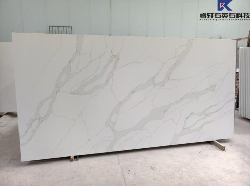 Y(ji)ʯӢʯ¼g(sh)βL(fng)U